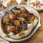 カンジャンケジャンってなに? 美味しいの?