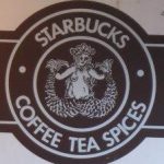 スターバックスの世界1号店はココ!!