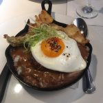 ハワイ 話題の「KOKO HEAD CAFE(ココヘッド・カフェ)」