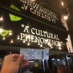 ブロードウェイのミュージカルを格安で観るには? -In-Person Lottery ver.-