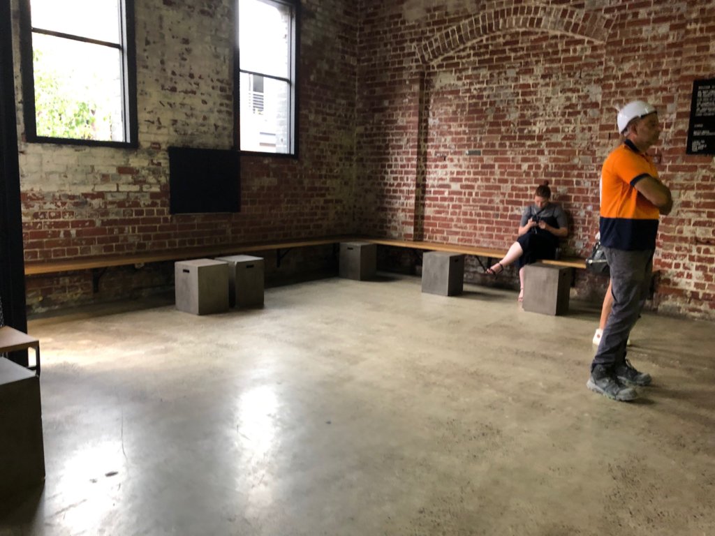 【メルボルン】売り切れ注意!世界一のクロワッサン専門店「LUNE」 旅ルンルン