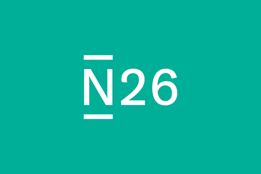 ドイツのオンラインバンク「N26」とは？ドイツ以外でも使えるの？